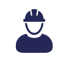 Industrial Safety