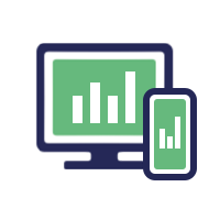 Dashboard & App