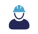 Industrial Safety