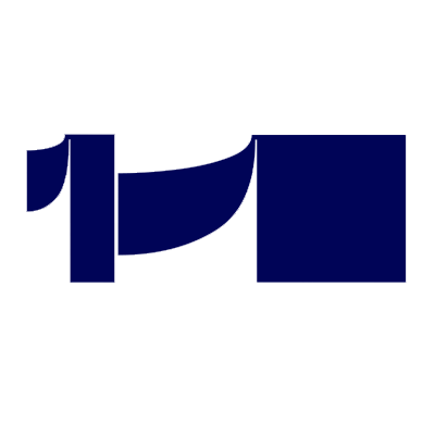TypeForce11