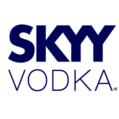 skyy