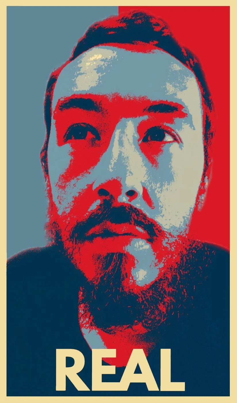 Ethan Avila