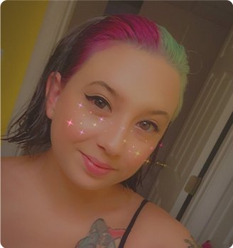 Crystal Duff