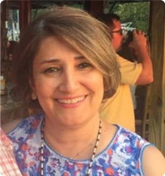 Maryam