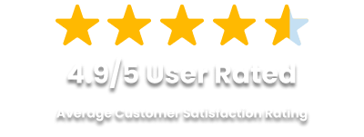Image of 5-Star Review Rating for vanationwide.com