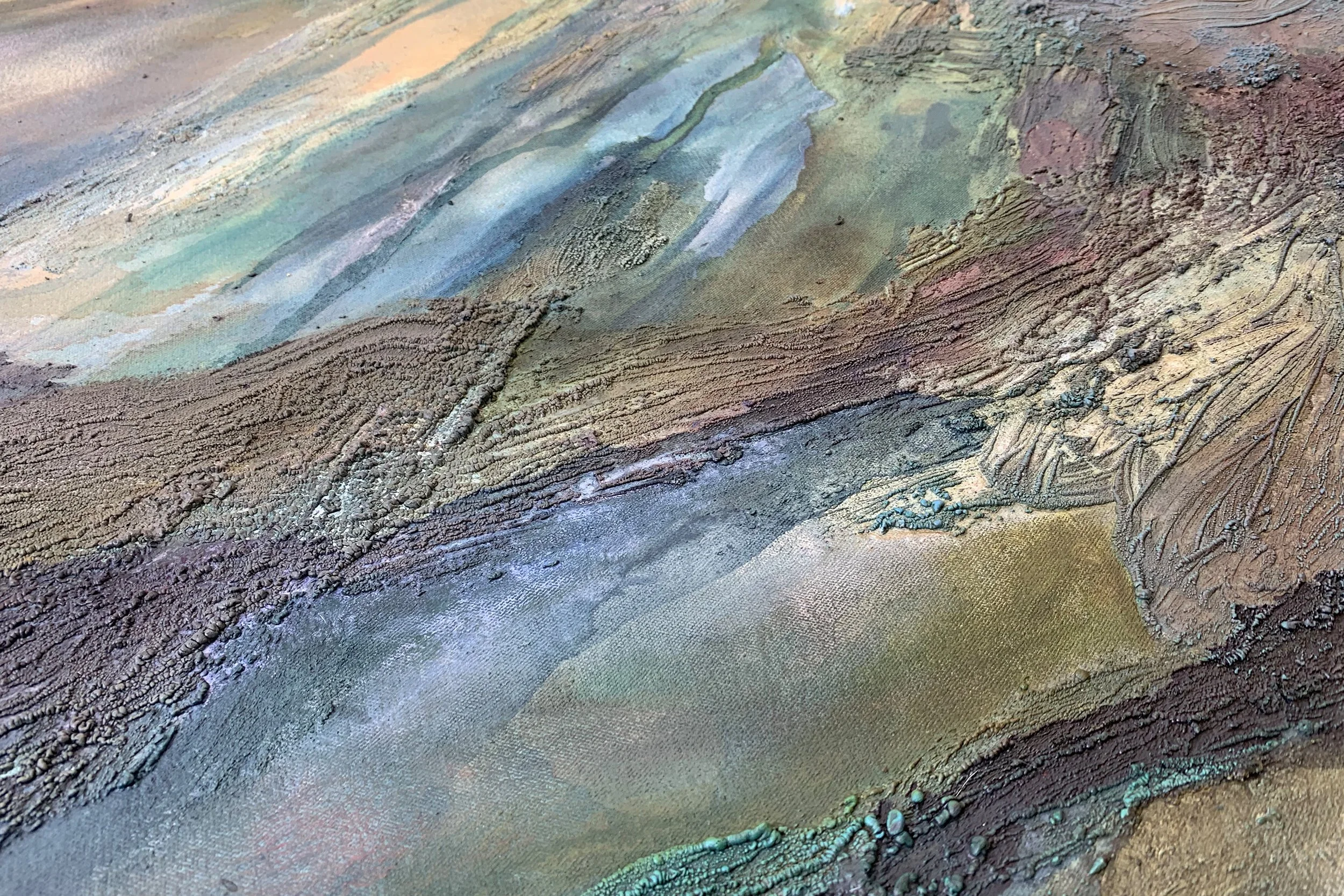 Painting 2