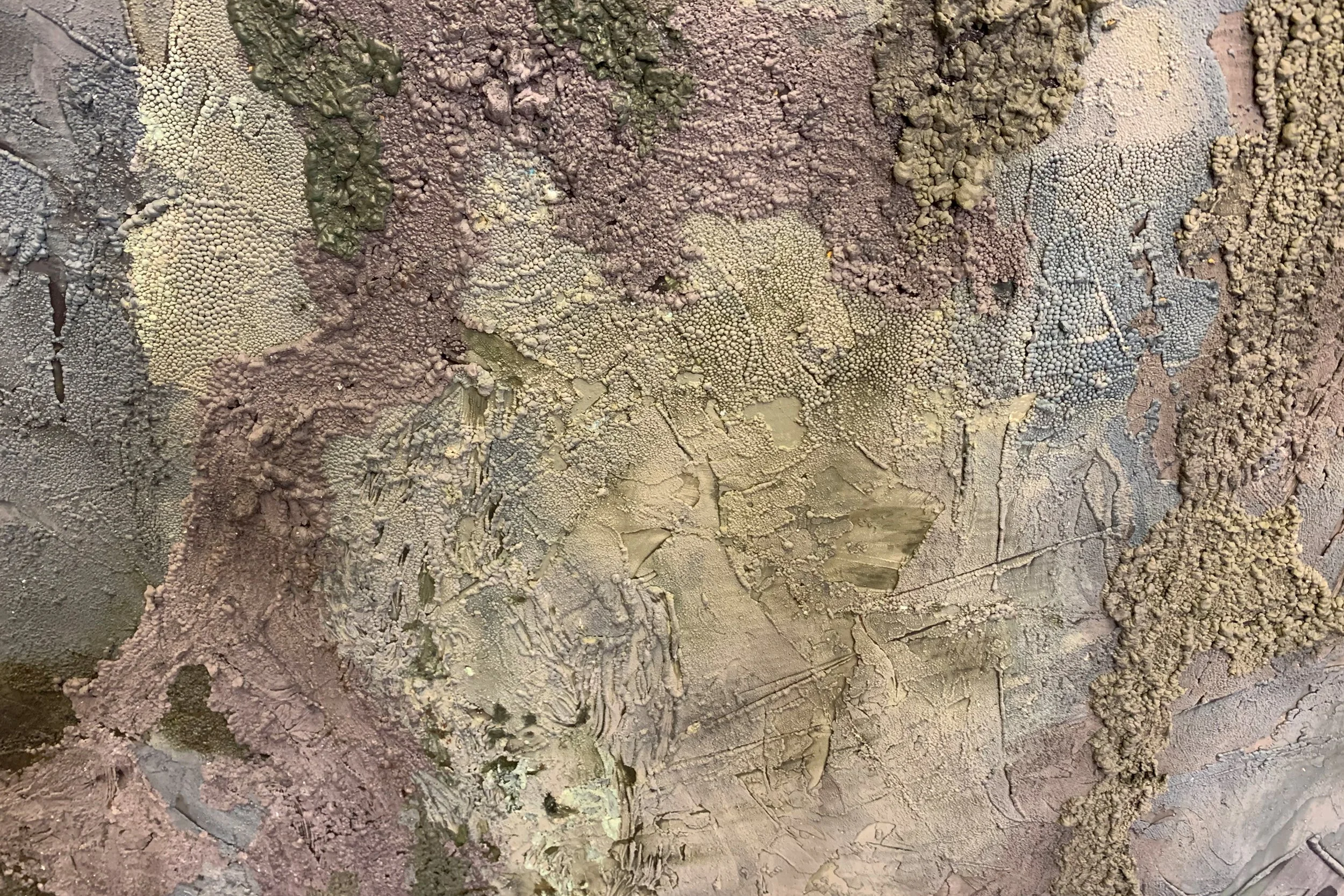 Painting 1