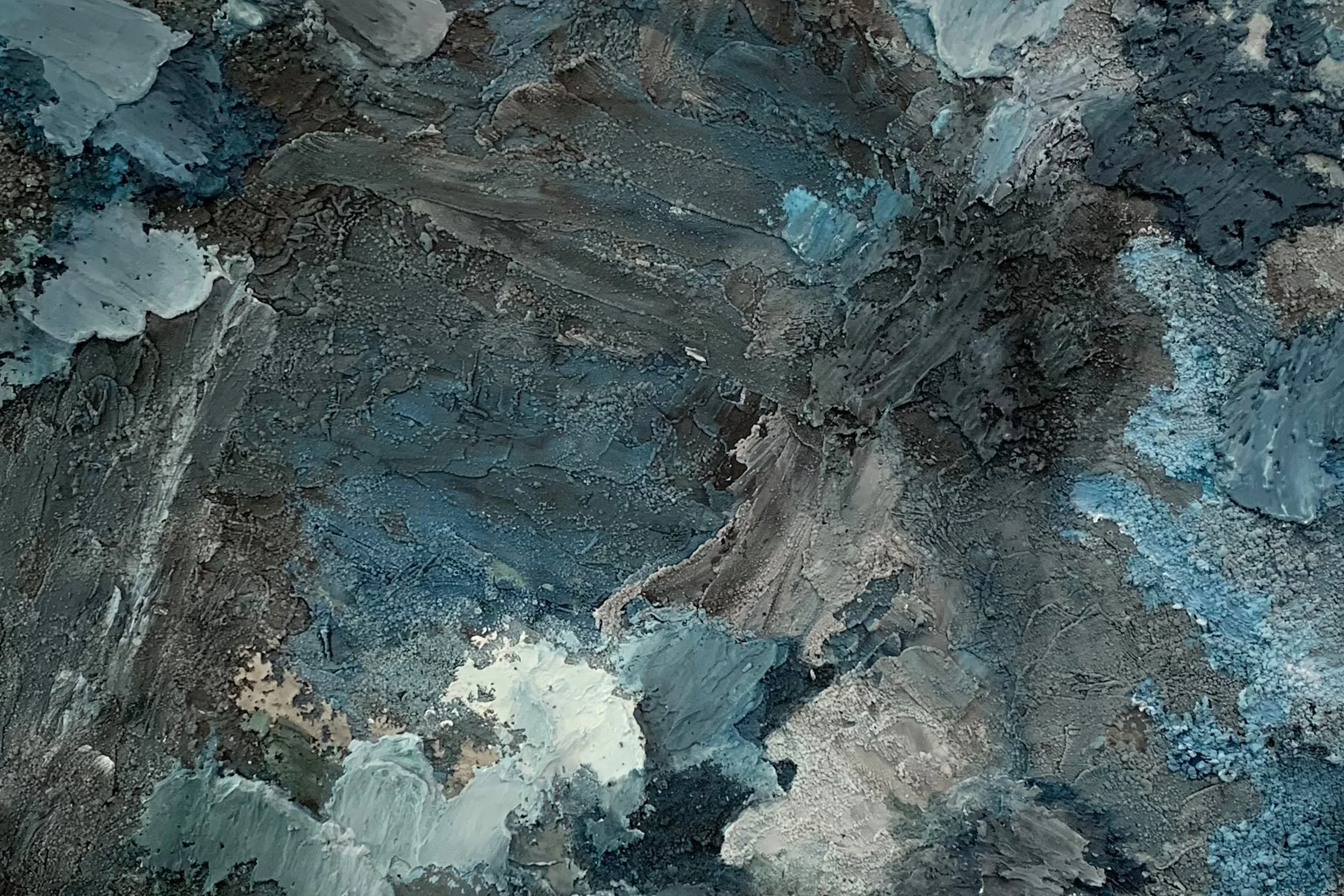 Painting 4