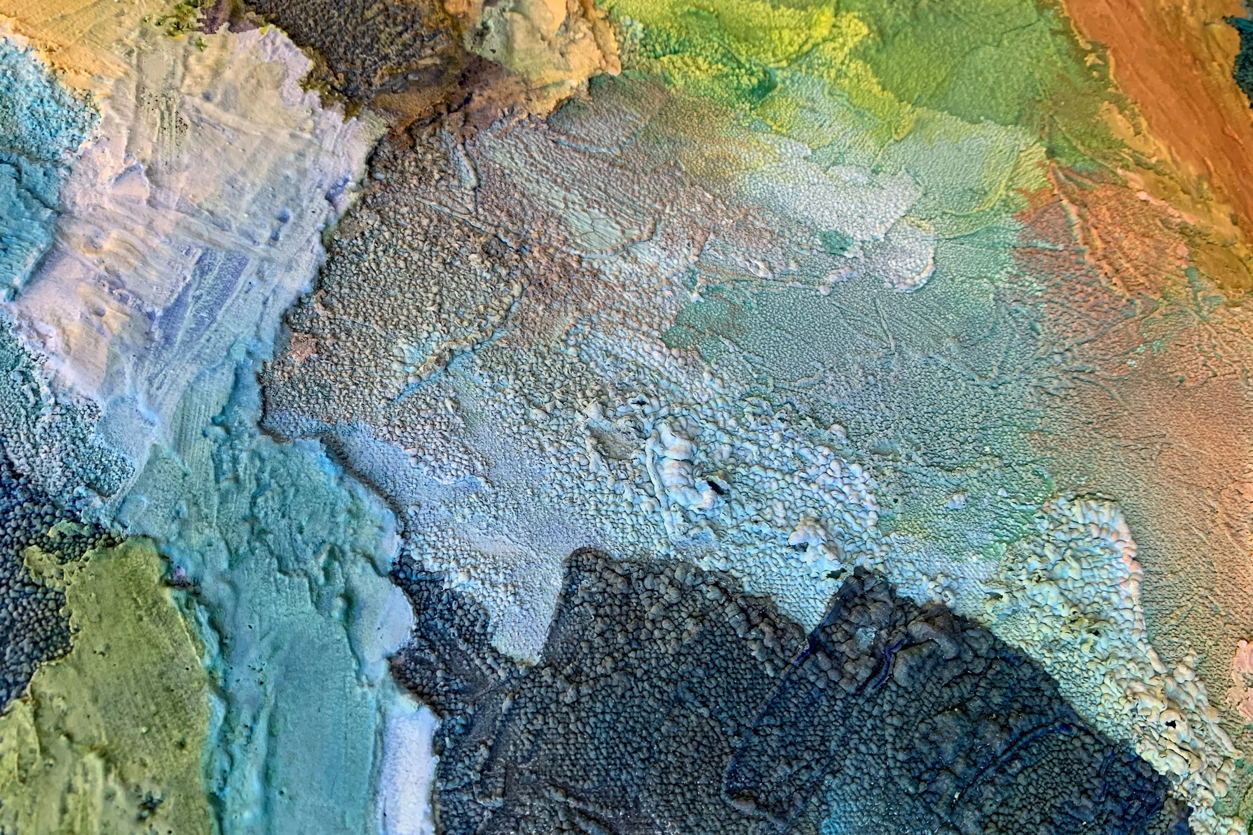 Painting 5