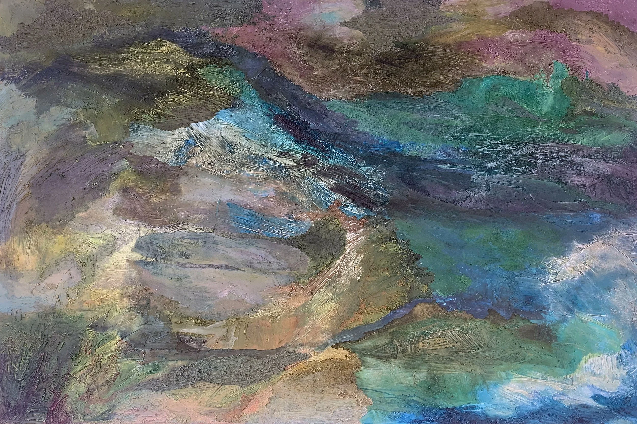 Painting 3
