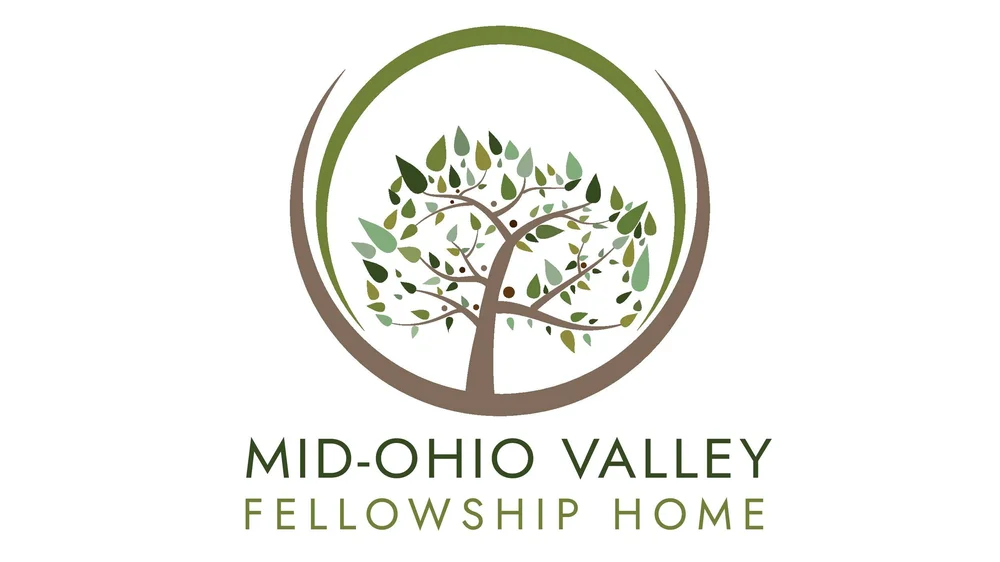 Mid Ohio Valley Fellowship Home business image