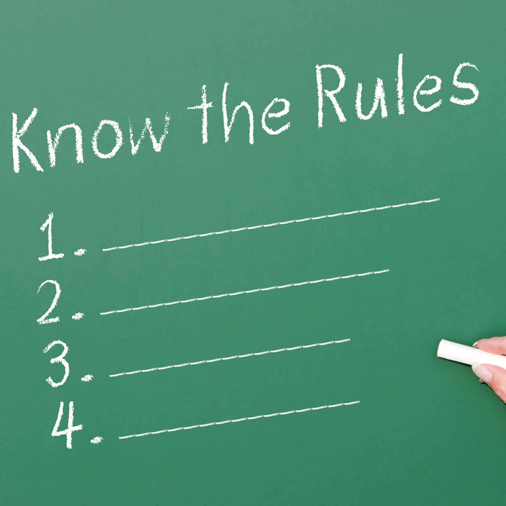 Our rules. Hotwife rules. проект our class safety rules. Our rules. Look! rule.