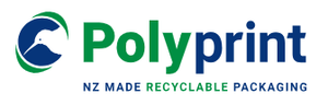Polyprint