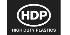 HDP