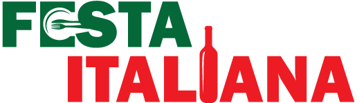 Festa Italiana 2021