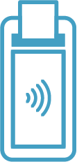 tablet printer