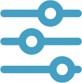 Timeline Image