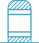 Timeline Image