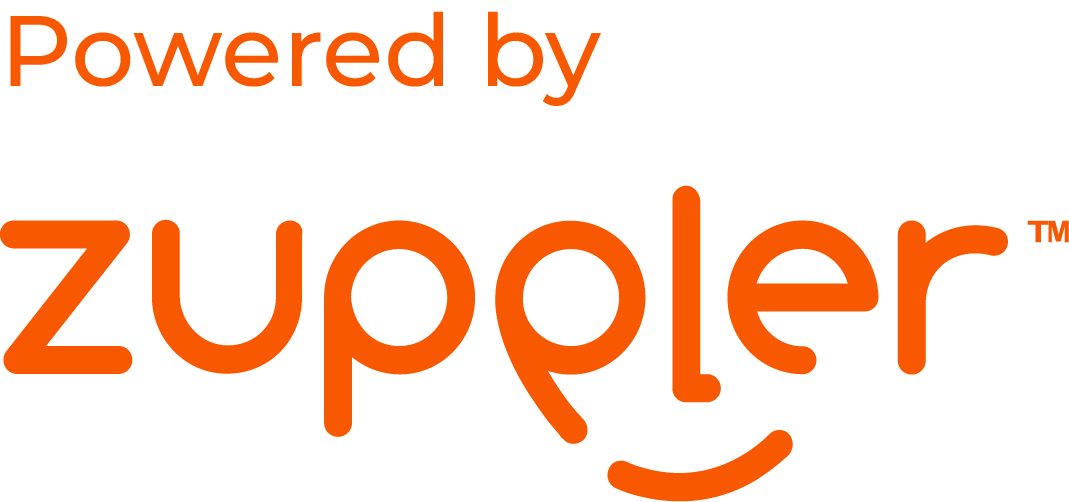 zuppler_logo