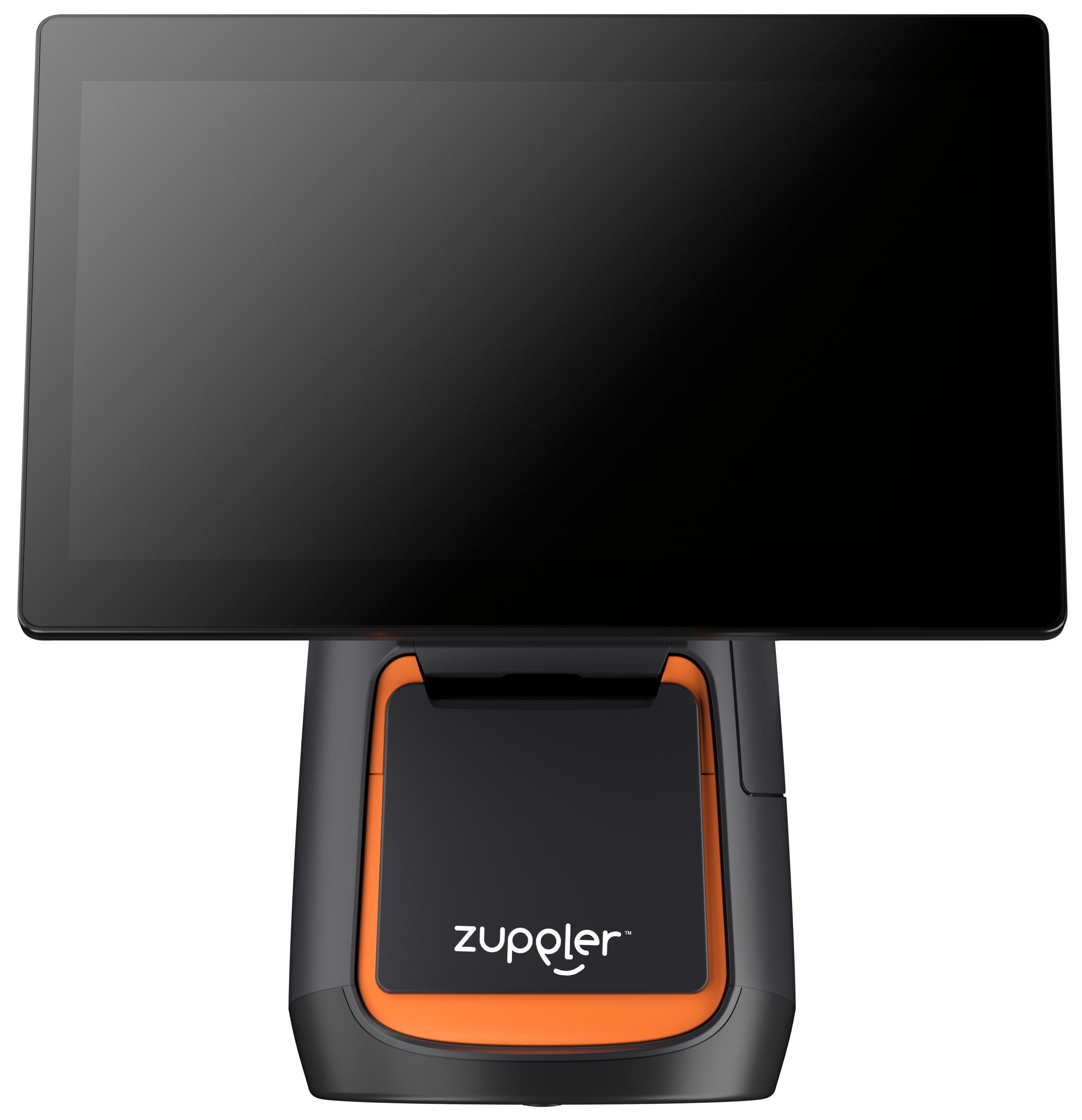 Zuppler POS Pro