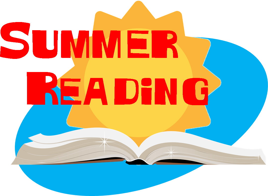 Summer time read. Summer program. Открытки summer break. Summer time read. Summer time read.
