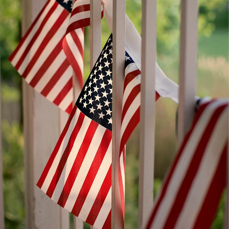 Memorial Day Parade