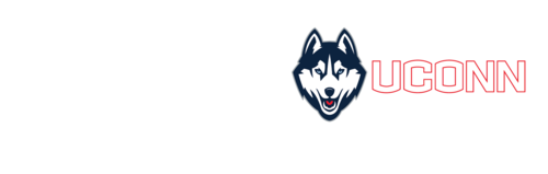 Bear's Smokehouse BBQ