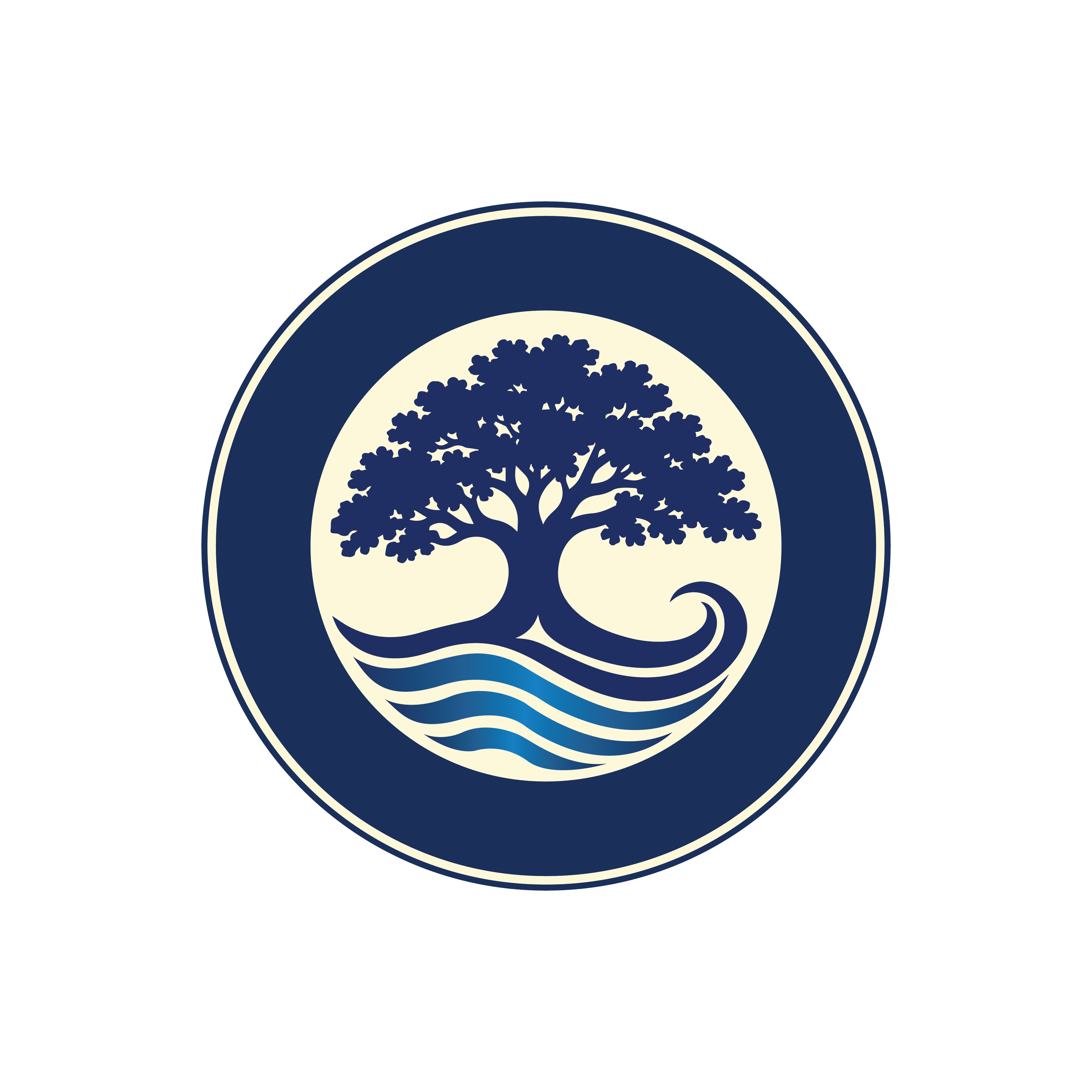 Sugar Land Swim School logo