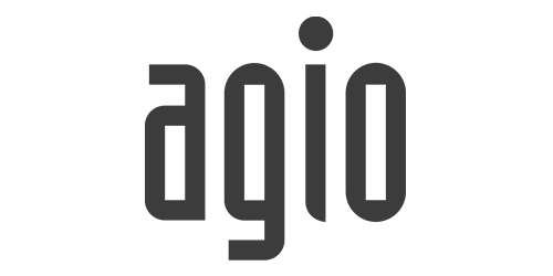 Agio