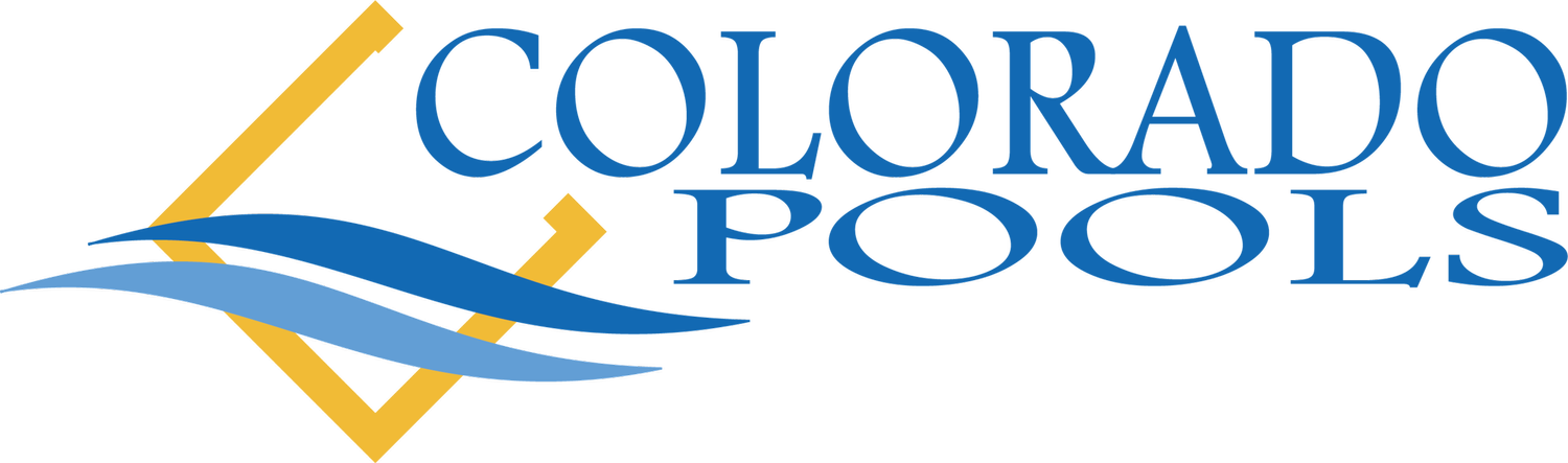 Colorado Pools Inc