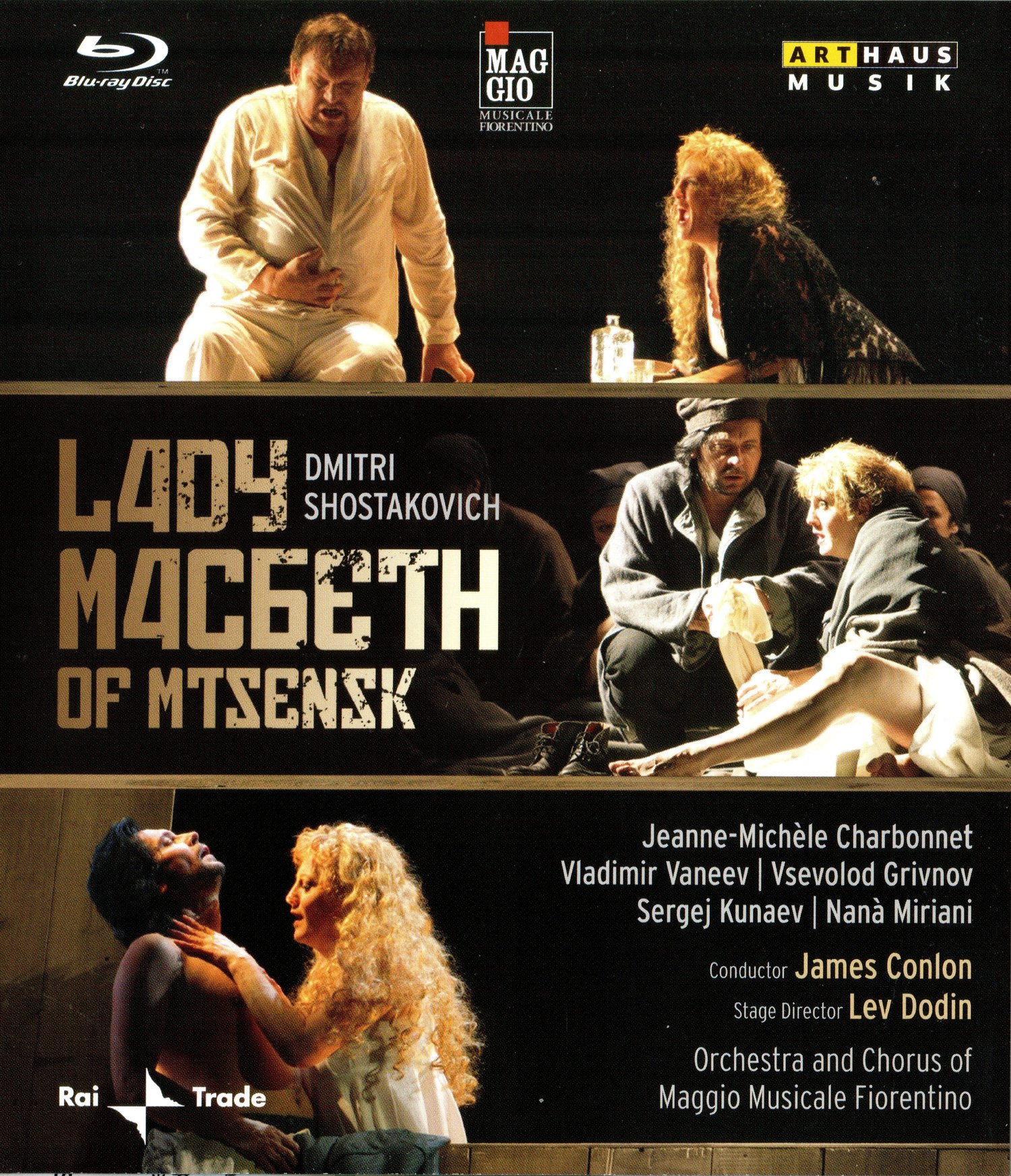 Леди макбет мценского уезда тест. Lady Macbeth of Mtsensk. Леди Макбет Мценского уезда опера.