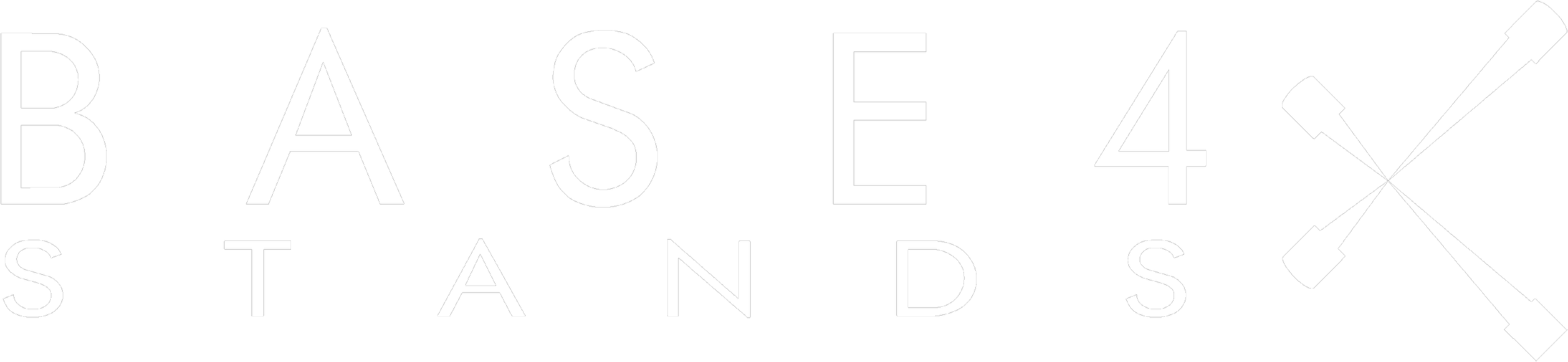 Base4Stands
