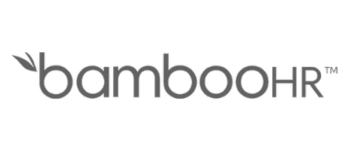 BambooHR