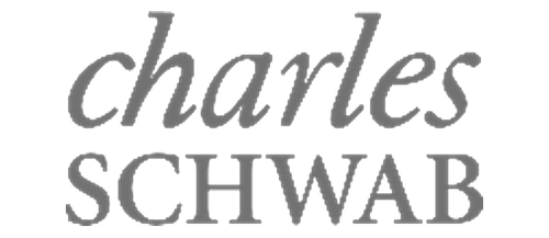Charles Schwab