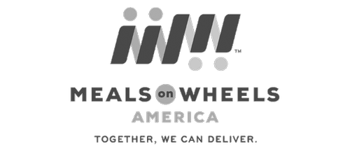 Meals on Wheels America