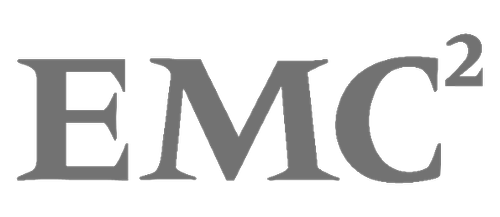 EMC
