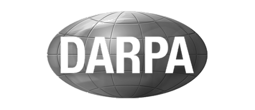 DARPA