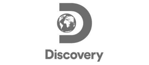 Discovery