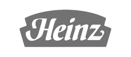 Heinz