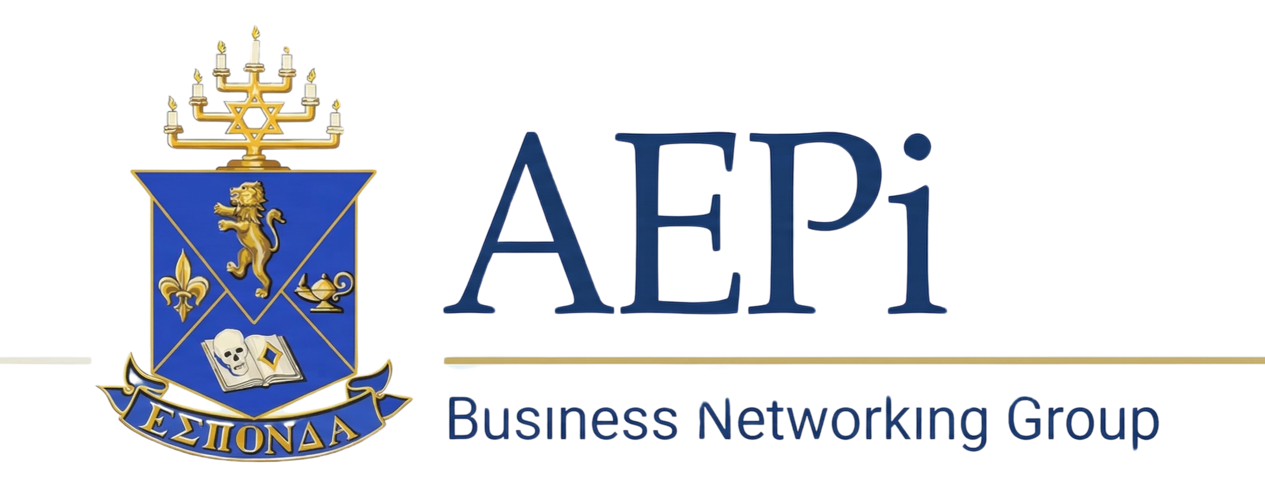 AEPi Business Networking Group