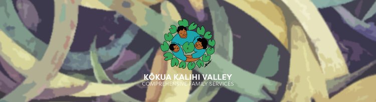 Celebrating 50 Years of Service to Kalihi
