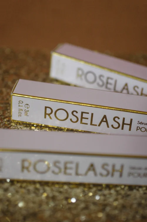 Roselash · composición · Fotografía de ambiente
