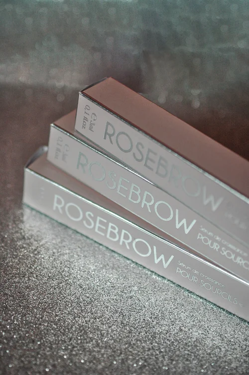 Rosebrow · composición · Fotografía de ambiente