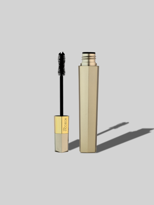 Goldlash · Máscara de pestañas · producto