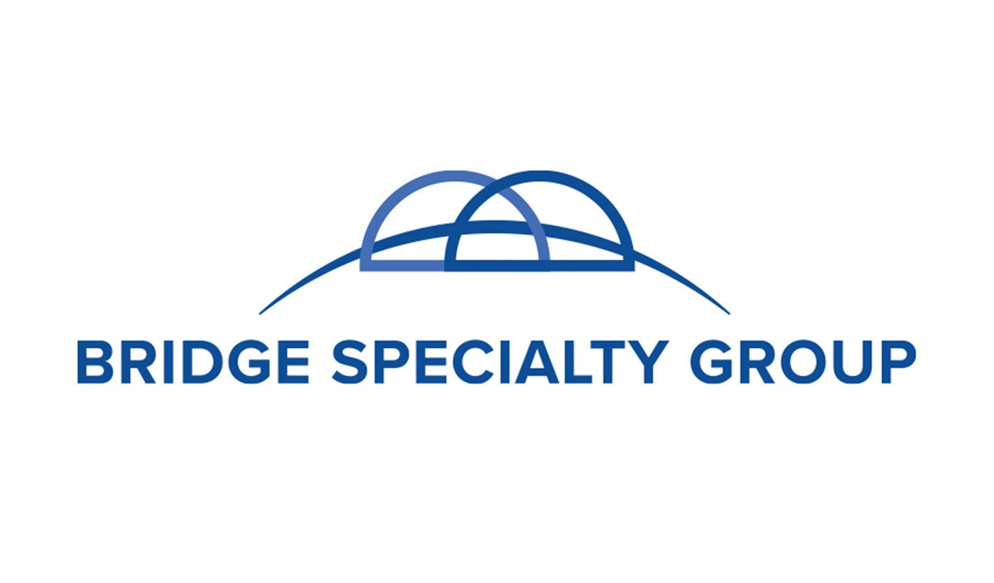 Bridge Specialty
