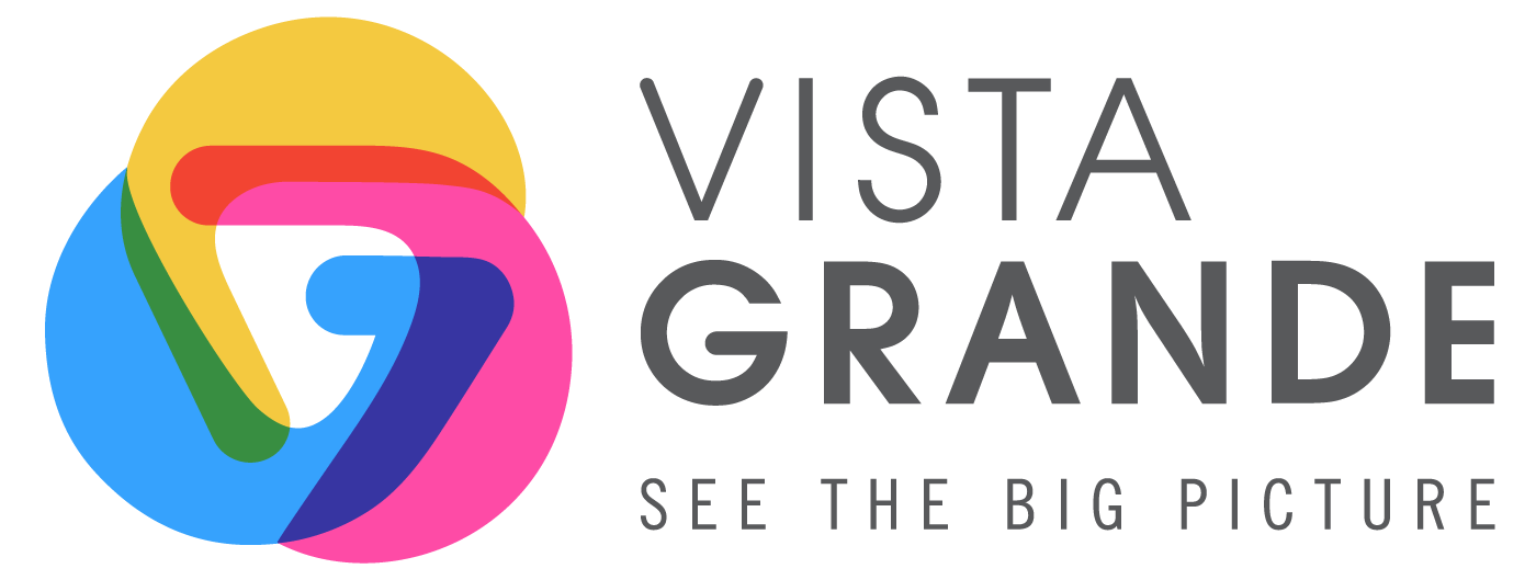 Vista Grande logo