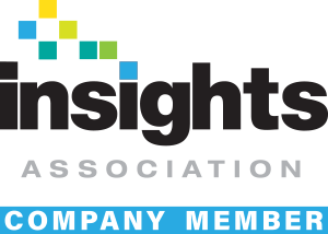 Insights Association logo