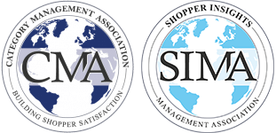 Category Management Association logo