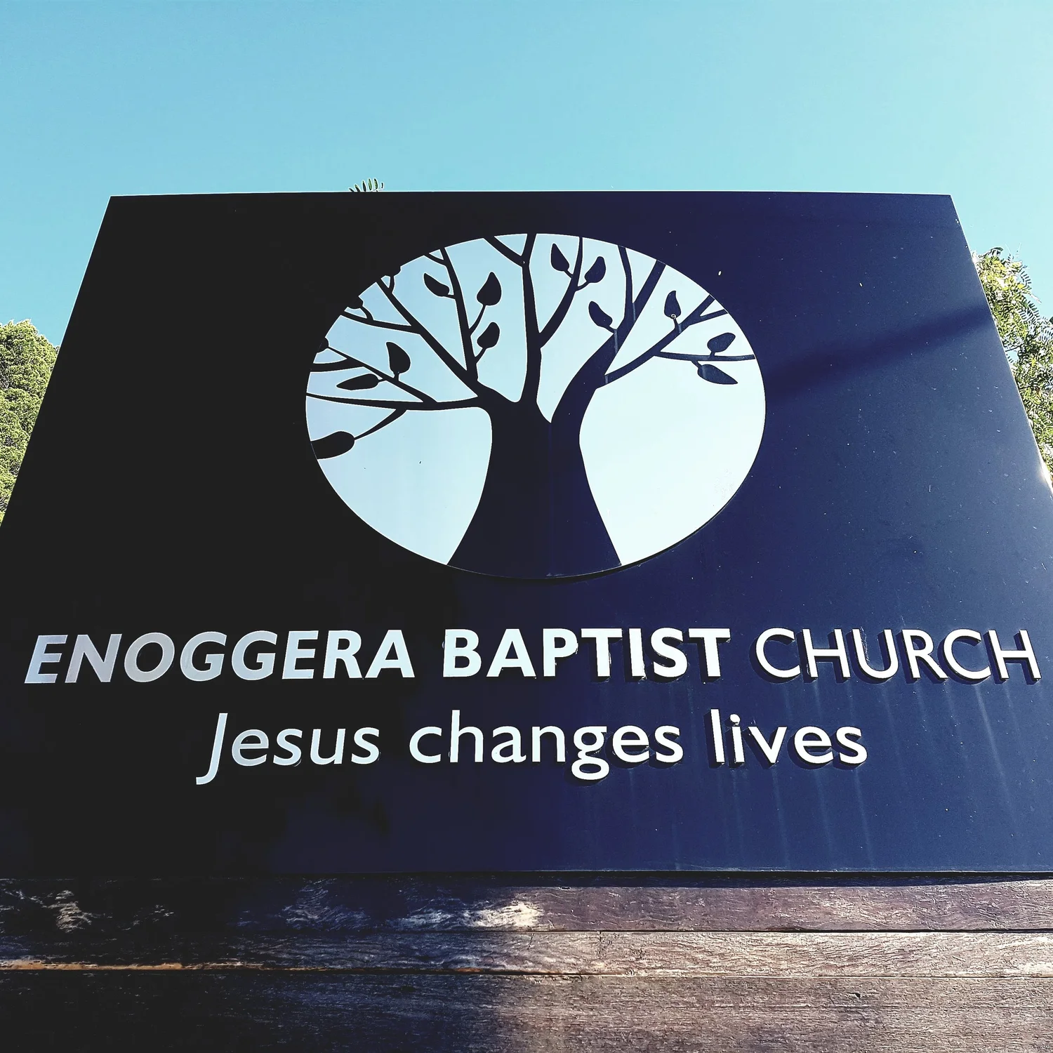 Ephesians #5 || We Are Made Alive