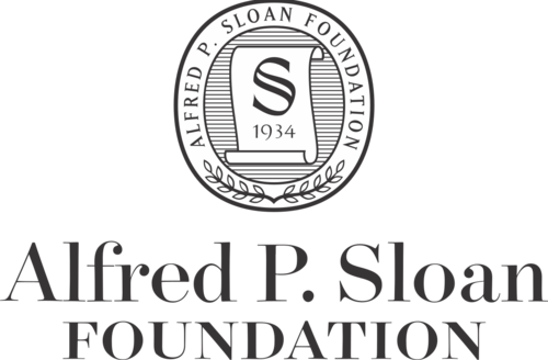 1200px-Alfred_P._Sloan_Foundation_stacked_logo.svg.png?format=500w&content-type=image%2Fpng